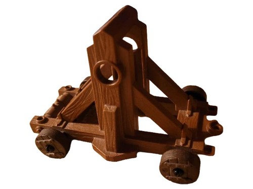 Playmobil spielset ritter - playmobil,
