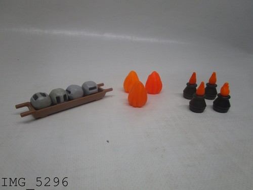 Playmobil img 5296 ritter - playmobil,