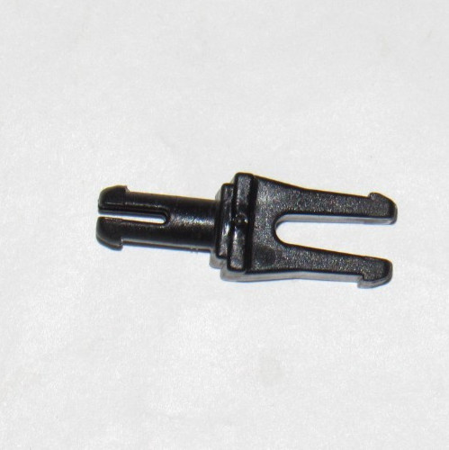 Playmobil halter achse - playmobil©,