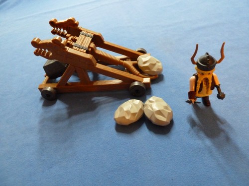 Playmobil dragons 9245 - playmobil,