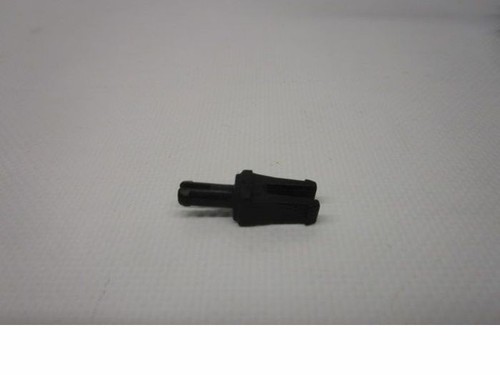 Playmobil ersatzteile - playmobil, 07