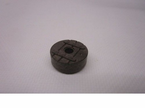 Playmobil ersatzteile - playmobil,