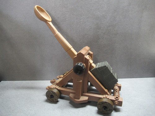Playmobil zubehör - zubehör, |