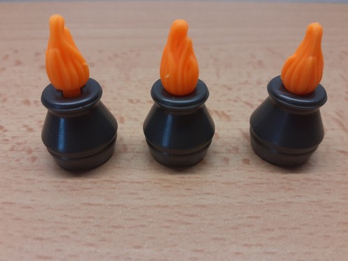 Playmobil zubehör ritter - playmobil,