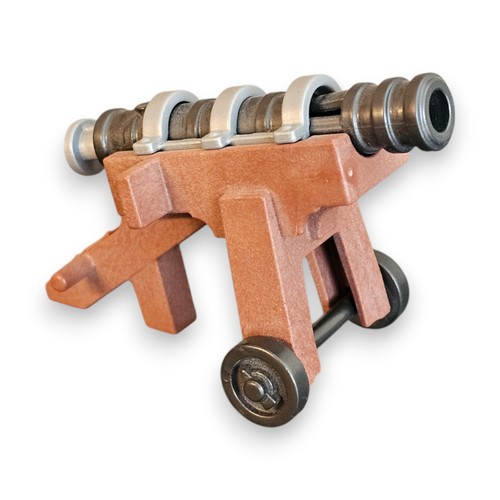 Playmobil ritter armbrust - ritter,
