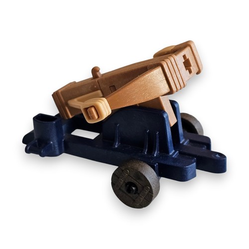 Playmobil armbrust - playmobil,