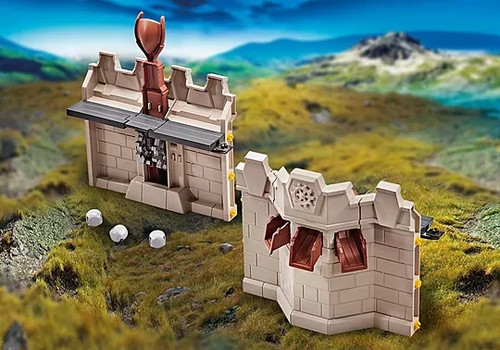 Playmobil 9839 - playmobil®,