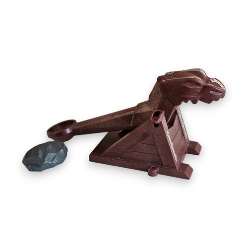 Playmobil ritter drachen - ritter,