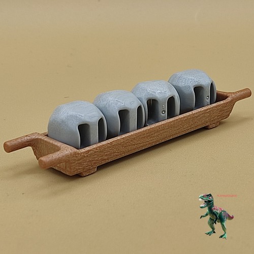 Playmobil munitionstablett - playmobil,