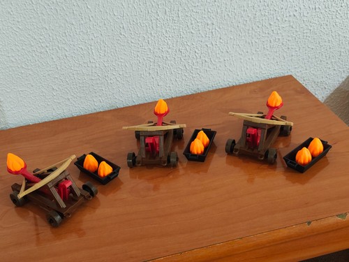 Playmobil römische - playmobil,