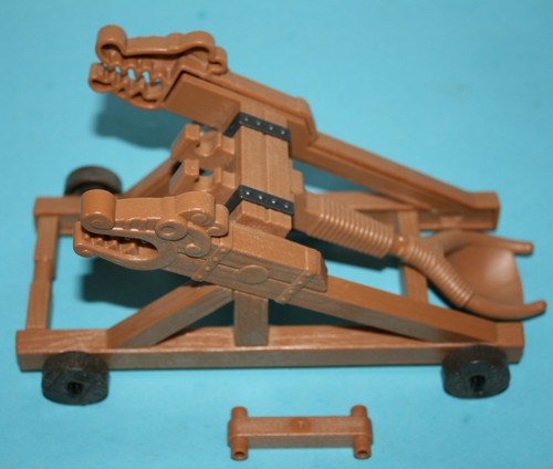 Playmobil ersatzteile 9245 - ersatzteile,