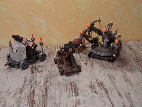 Playmobil