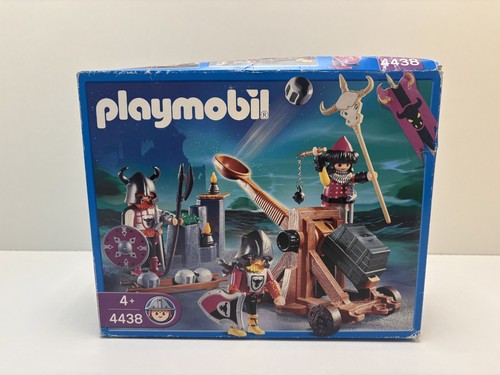 Playmobil 4438 ritter - playmobil®,