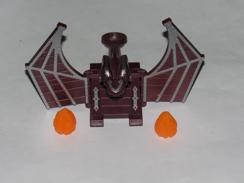 Playmobil steinschleuder - playmobil©,