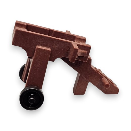 Playmobil ritter katapult - playmobil,